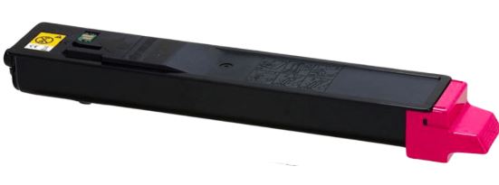 KYOCERA TK-5315M C